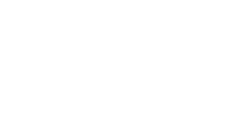 Mindful & Good
