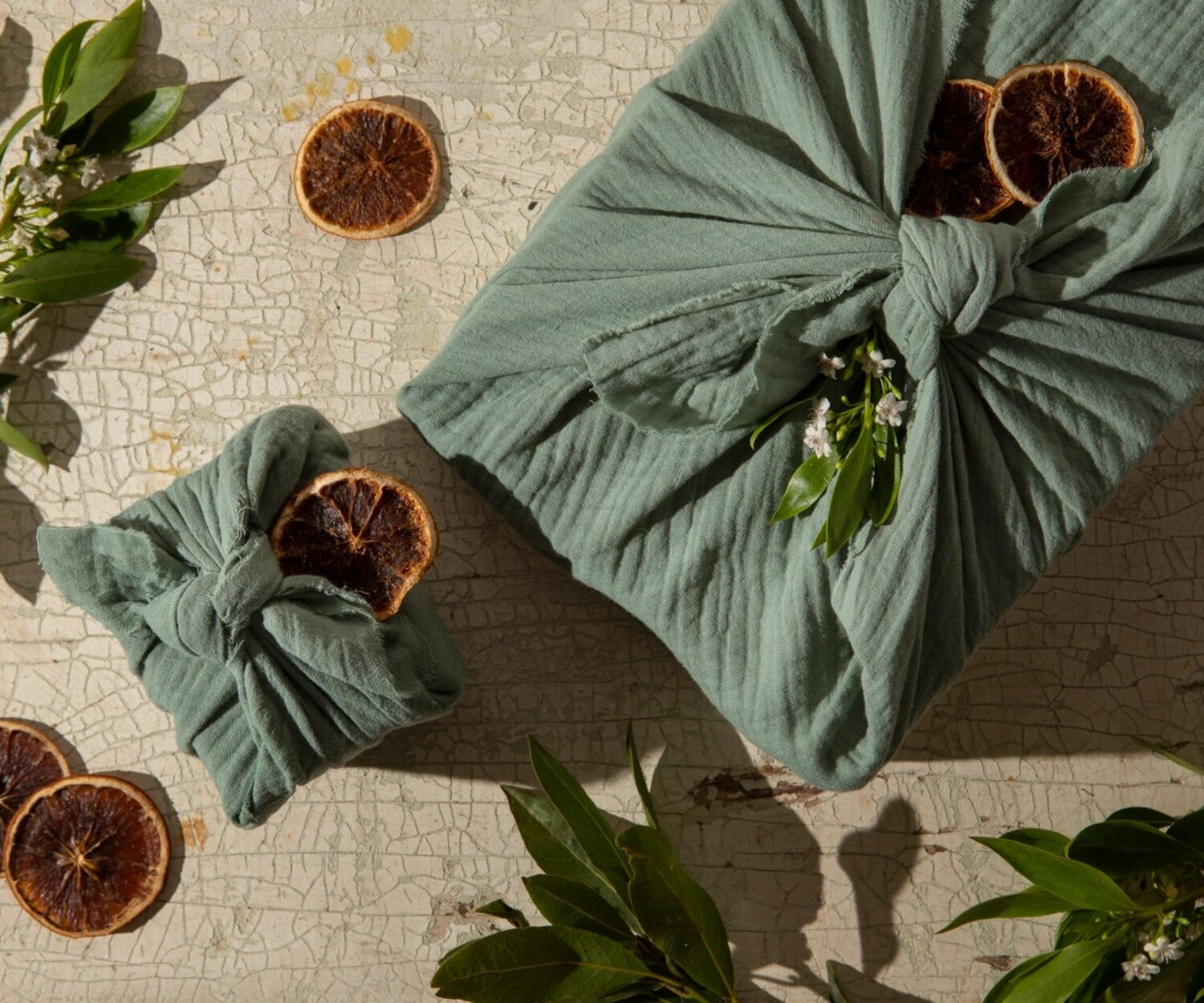 24 Ways To Reduce Your Climate Impact