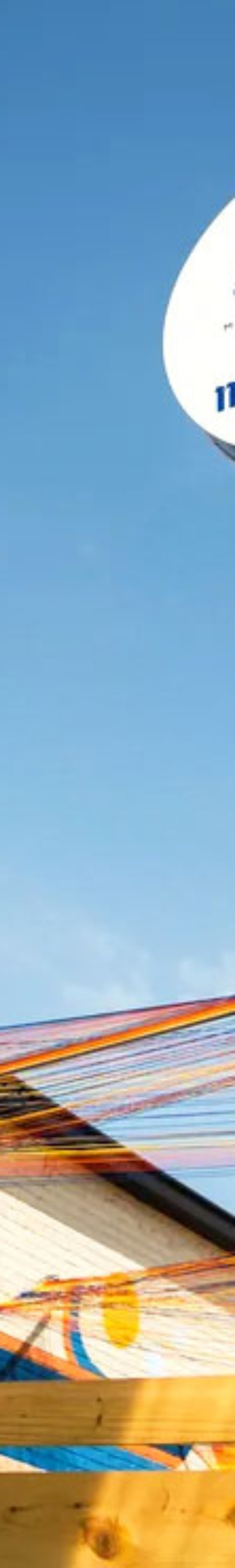 MAS Tortilleria Branding Signage and Mural