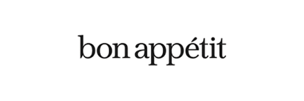 Mindful & Good Find Our Clients Featured In Press