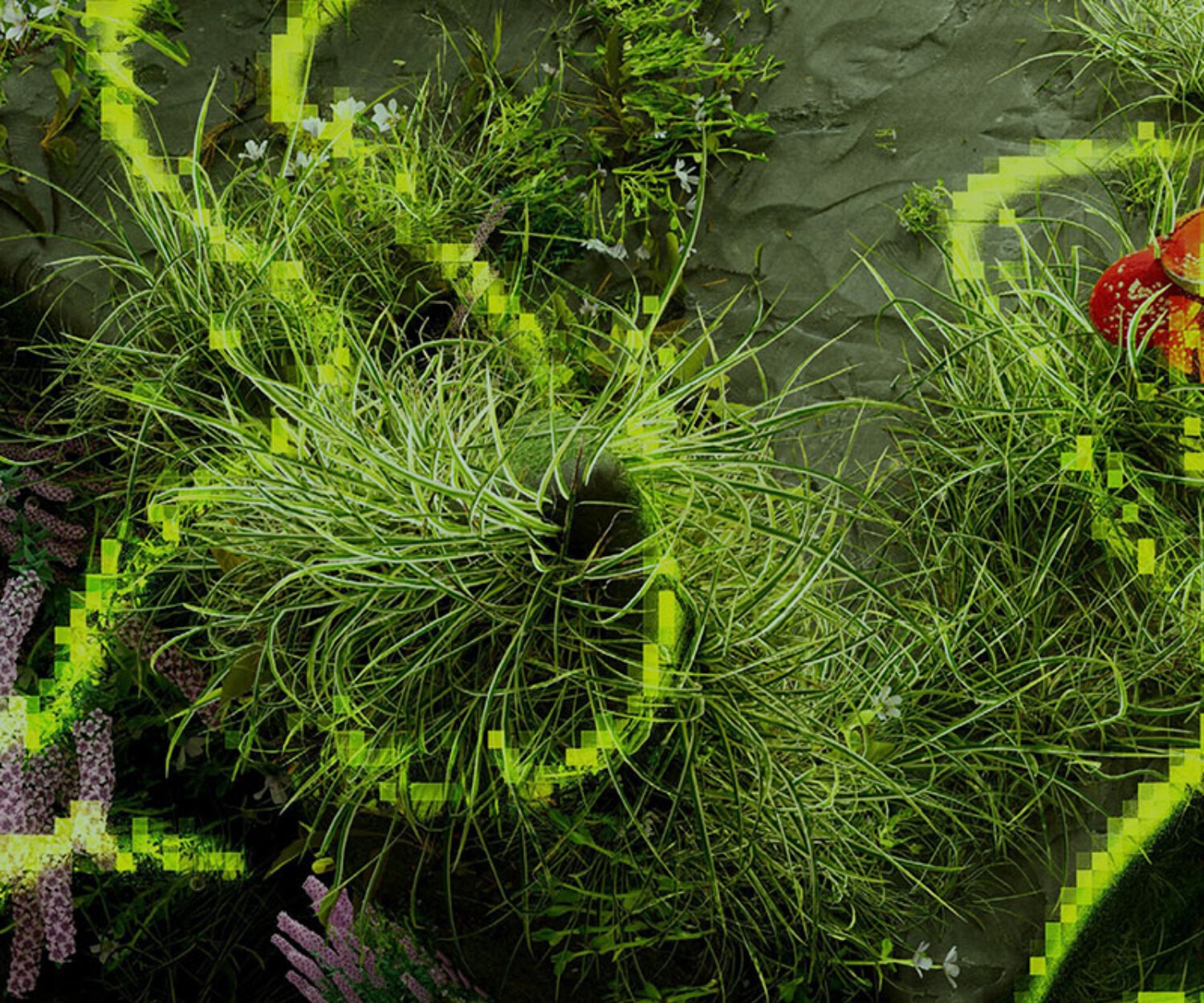 Mindful & Good Impact Report Cover