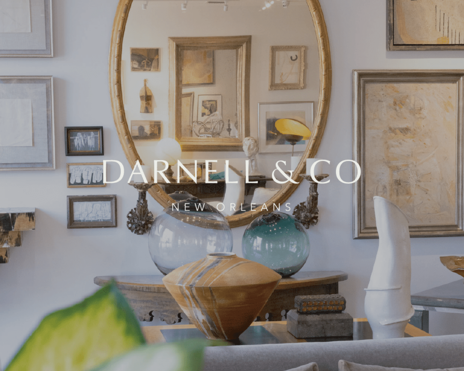 DarnellCo_Branding_Feature_Vertical