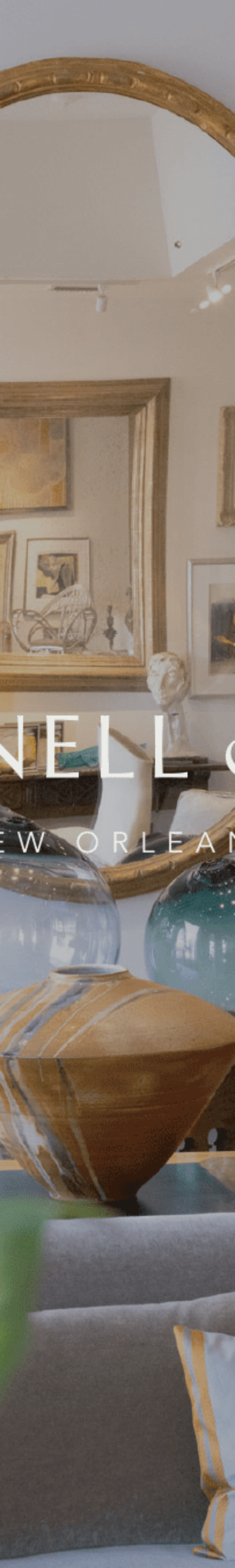 DarnellCo_Branding_Feature_Vertical