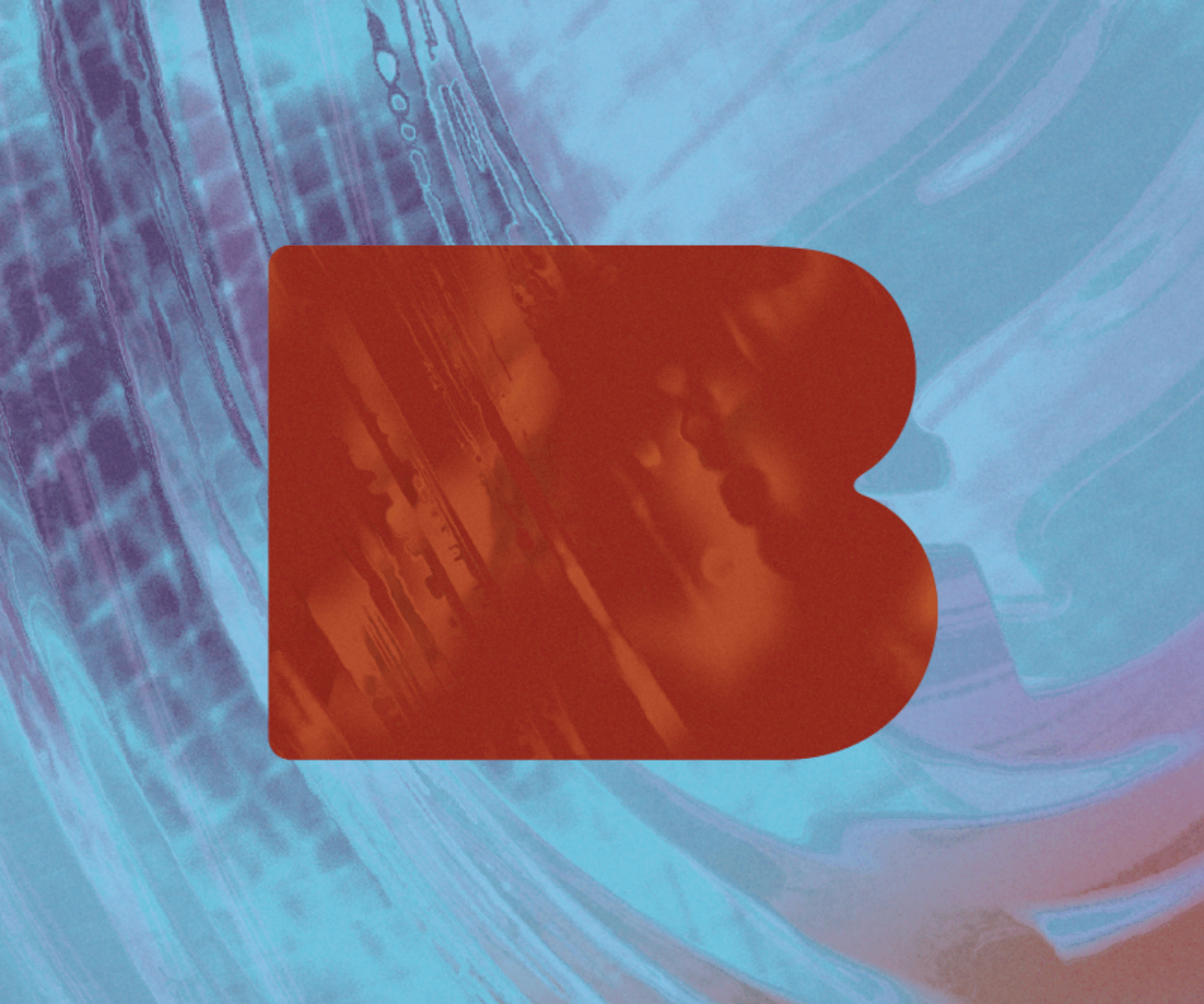 B Corp Month Header 2025