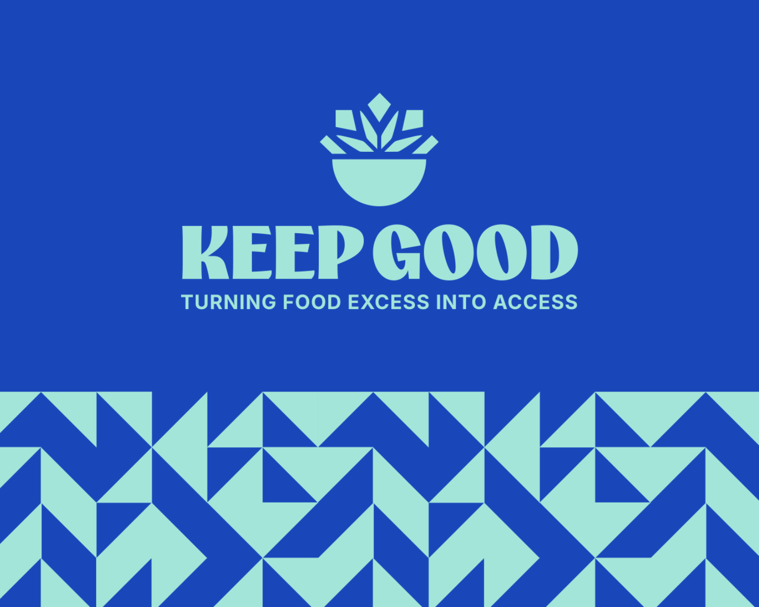 M&G_KeepGood_Branding_Hero