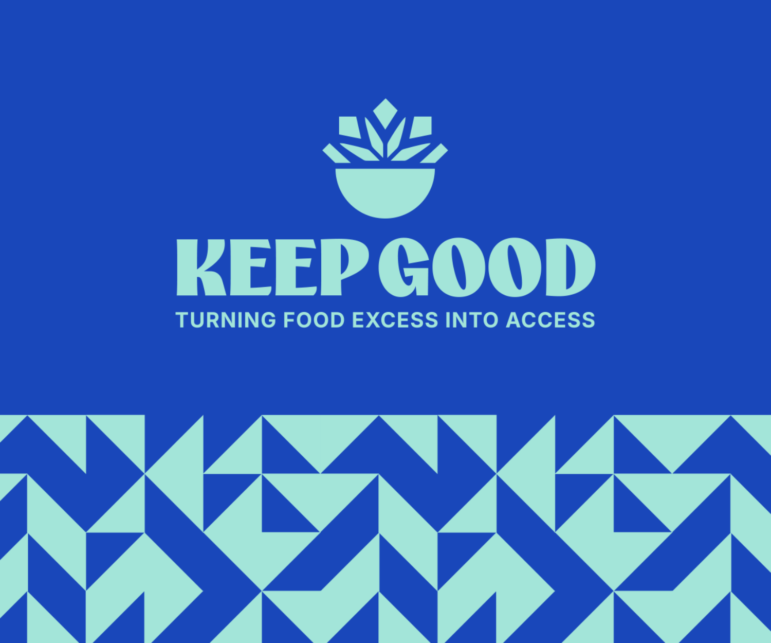 M&G_KeepGood_Branding_Hero