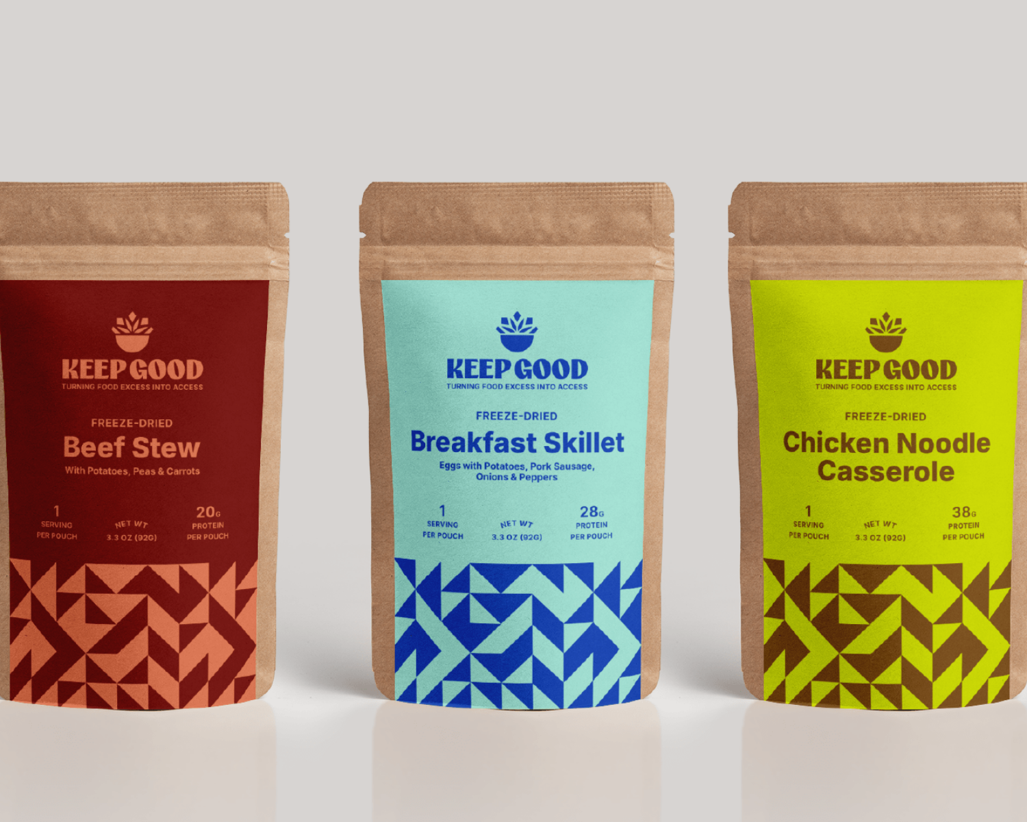 KeepGood_Packaging