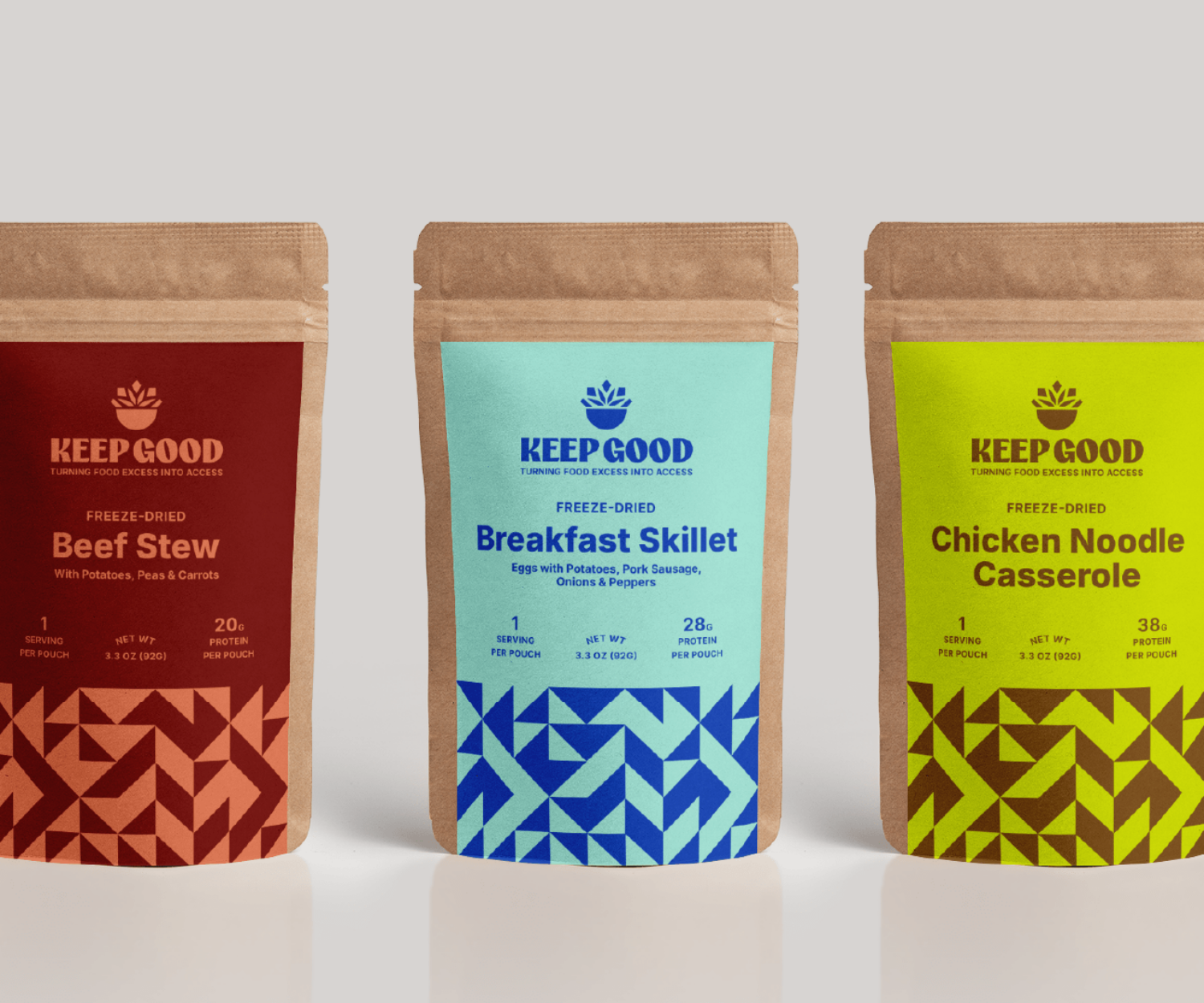 KeepGood_Packaging