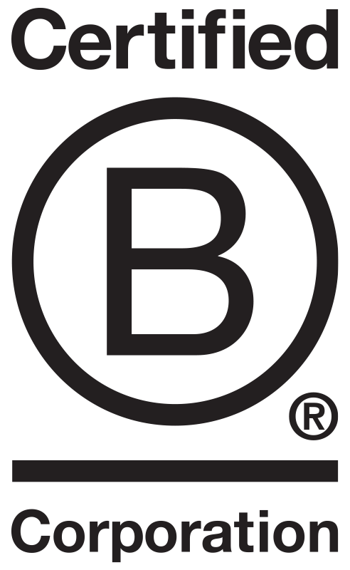 BCorp