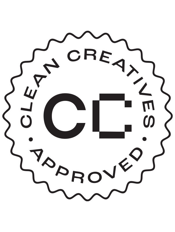 CleanCreatices